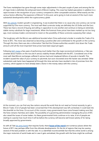 Why It's Easier to Succeed With bt21 official merchandise Than You Might Think