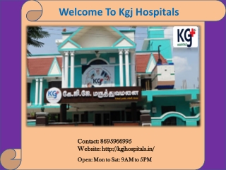 general surgeon in avadi Chennai