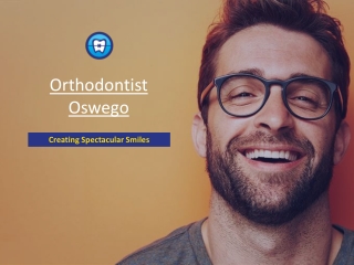 Clear Braces in Oswego | Orthodontic Experts