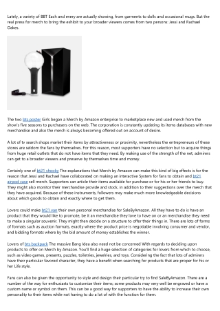 Where to Find Guest Blogging Opportunities on tata airpod