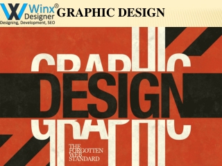 Graphic Designing in Jalandhar | Banner Design | Brochures