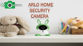 Arlo Camera Login  |  1-833-228-1792 | Arlo Log In