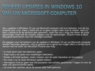 Microsoft support bellen krijg onder goedkope prijs