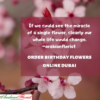 order birthday flowers online dubai