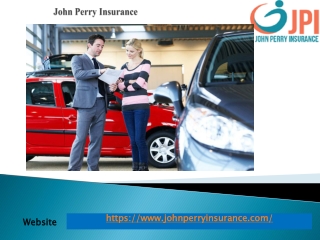 Automobile insurance Fort Myers | Auto insurance