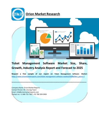 Physical Access Control System (PACS) Market