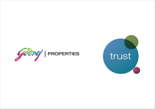 Godrej Windsor PDF | More_Happiness_In_A_Perfectly_Shaped_World |In Sector 27,Greater Noida