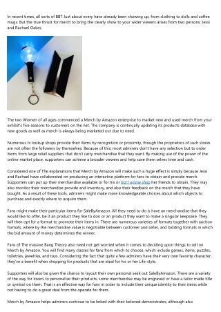 14 Questions You Might Be Afraid to Ask About bt21 line store
