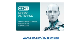 www.eset.com/ca/download