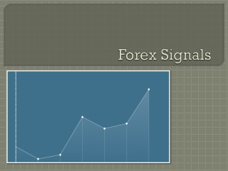 Become A Successful Trader With Forex Signals