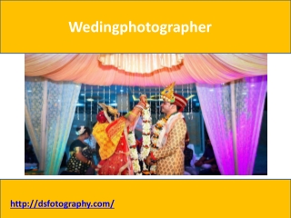 Professional Photographer In Bhubaneswar