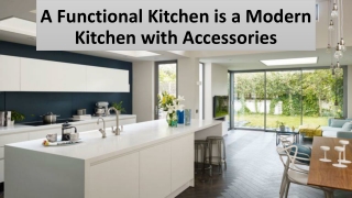 List of tools used in kitchen furniture accessories