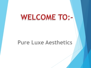 Best microneedling in Hastings-Sunrise
