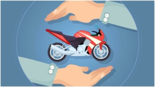 Indian Two Wheeler Market - Industry Analysis, Size, Share, Growth, Trends, and Forecast 2020-2026