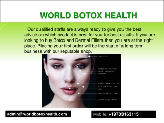 buy botox online uk | where to buy botox buy botox online canada