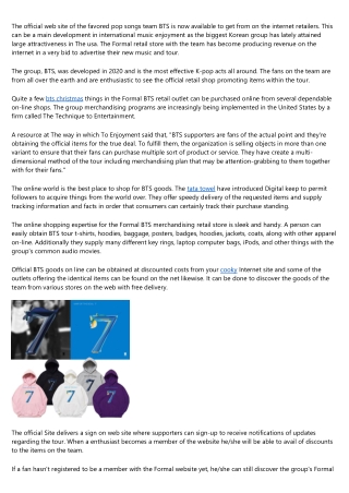 11 Creative Ways to Write About bts heart