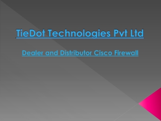 buy new cisco firepower firewall model list | Distributor cisco asa firepower firewall price