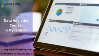 data analytics course in hyderabad