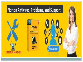 Norton Antivirus Verwijderen En Opnieuw Installeren