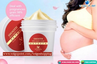 meiyanqiong skin repair cream