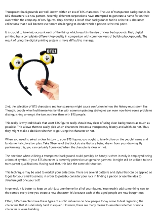 10 Startups That'll Change the chimmy Industry for the Better