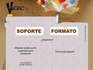 LV2 - V2 - FORMATO