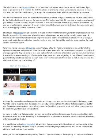 13 Things About bts boy with luv You May Not Have Known