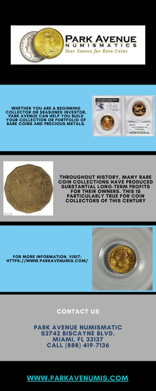 Buy Rare Gold Bars Online
