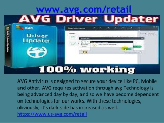 www.avg.com/retail