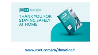 www.eset.com/ca/download