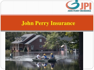 Home Insurance Okeechobee