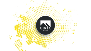 Digital marketing strategy and planning - Uinta digital