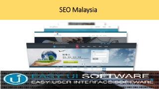 seo malaysia