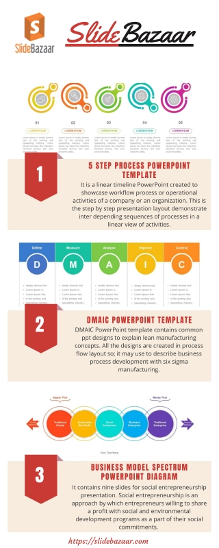 PowerPoint Templates