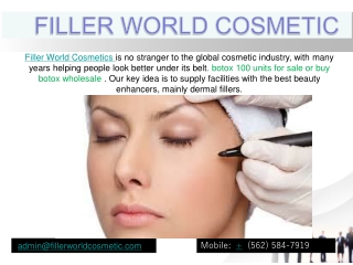 botox products to buy | can you buy botox online purchase botox