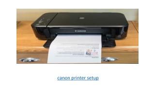 canon.com/ijsetup