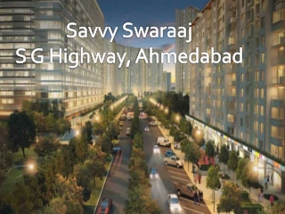 Savvy Swaraaj| Call: 8448474360