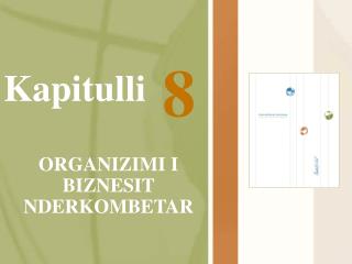 Kapitulli