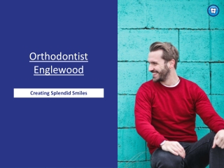 Braces Englewood | Orthodontic Experts of Colorado