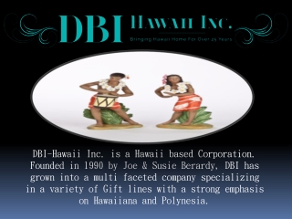 Kim Taylor Reece Lamps |  DBI HAWAII.INC