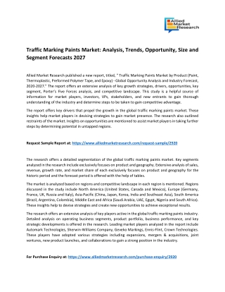 Agrochemical Active Ingredients Market Development Trends, Key Manufacturers and Competitive Analysis