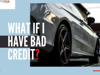 car title loans with bad credit in prince george