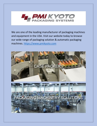 Shop for Horizontal Cartoner -|( PMI KYOTO )