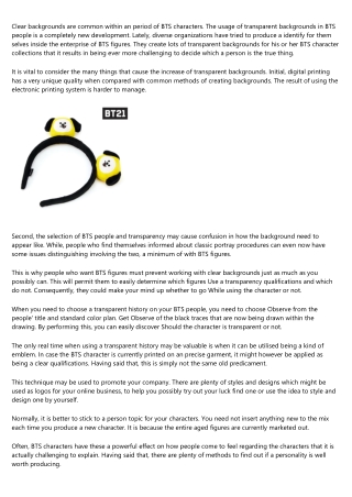 15 Tips About chimmy From Industry Experts