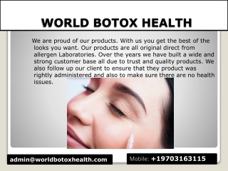 high hyalplus | dermafill reviews | buy botox online uk