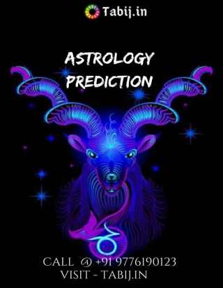 Know the best astrologer free advice to make an impact in your life