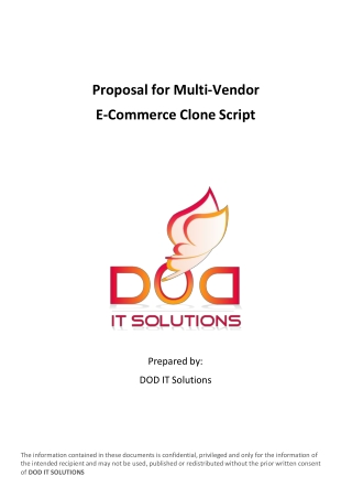 JUSTDIAL CLONE SCRIPT | JUSTDIAL CLONE | DOD IT SOLUTIONS