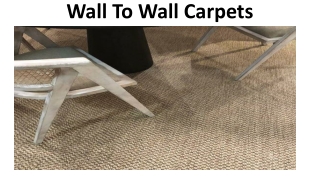 Wall To Wall Carpet Abu Dhabi