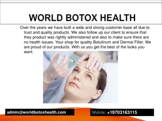 buy belotero | prx t33 peeling buy online | luminera crystalys lidocaine