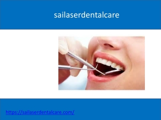 Best Dental Clinic In Bhubaneswar